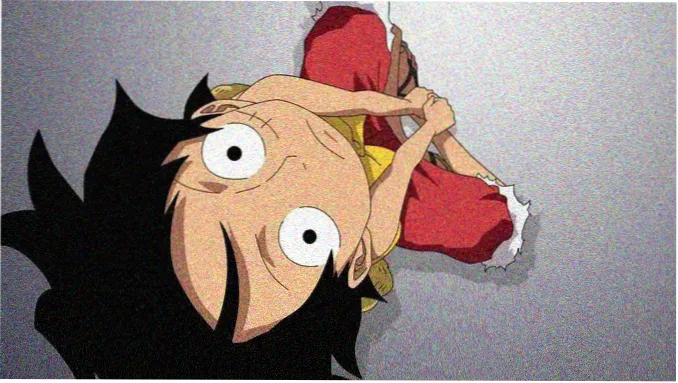 樱桃视频app离线缓存功能升级横幅